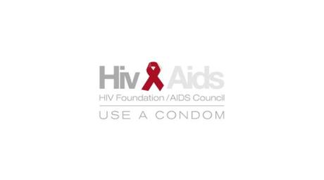« 19 mecs sont passés ici ». Nouveaux spots AIDS signés McCann Helsinski
