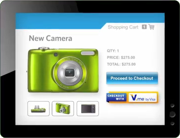 Démonstration V.me (PNC)