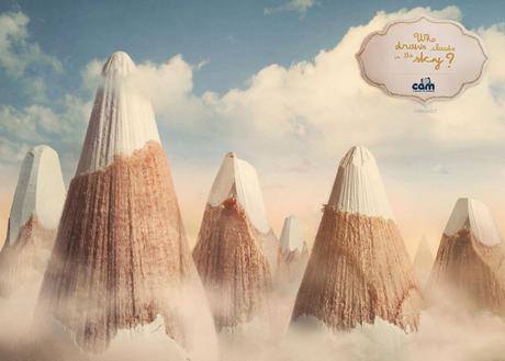 Cam | The Child’s world