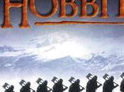 nouveau trailer pour Hobbit