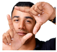 Mois de l'Economie Sociale et Solidaire : En novembre 2012, il ne manque plus que vous !