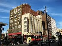 Sensations Fortes, Pulsions & Peur