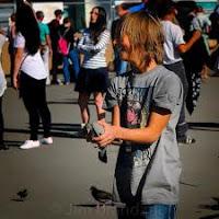 Sensations Fortes, Pulsions & Peur