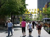 Sensations Fortes, Pulsions & Peur