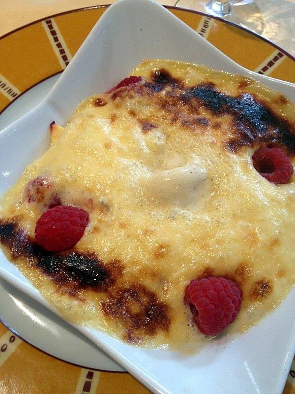 GRATIN-FRAMBOISE.jpg