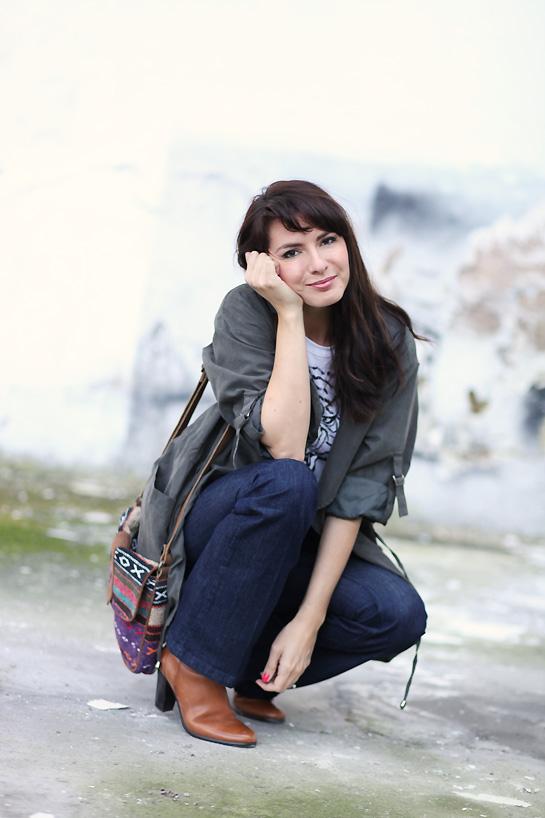 blog mode2 Pant transition