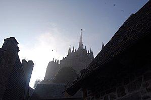 Bretagne2012 (68) [1600x1200]