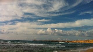 5 bonnes raisons d'aller en Sicile