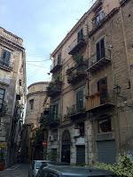 5 bonnes raisons d'aller en Sicile