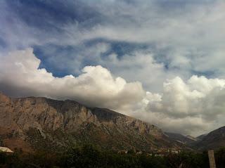 5 bonnes raisons d'aller en Sicile