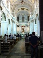 5 bonnes raisons d'aller en Sicile