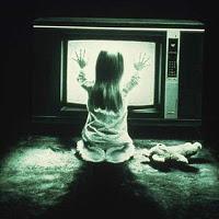 Sam Raimi réalisera le remake de Poltergeist