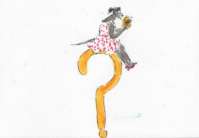 131) porté sur la question