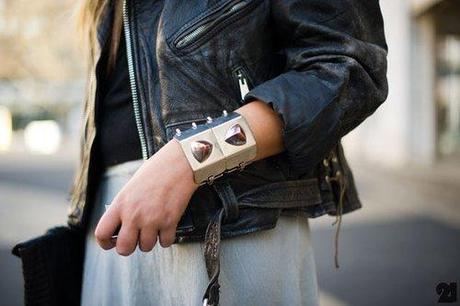 tumblr_lu61xvx2Rh1r5zmt0o1_1280_large Aperçu sur le Web… #81