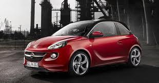 Le-captologue-Opel.jpeg