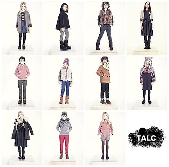 Talc-collection-AH12