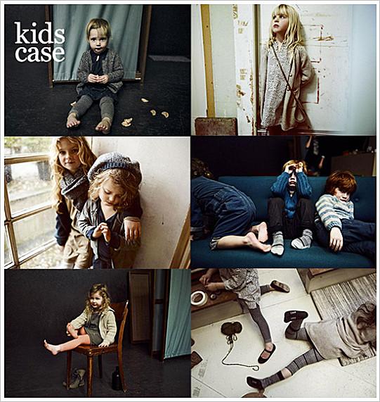 kidscase-collection-AH12