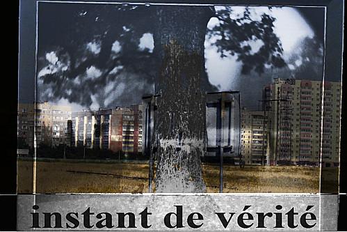 instants-de-verite-copie-1.jpg