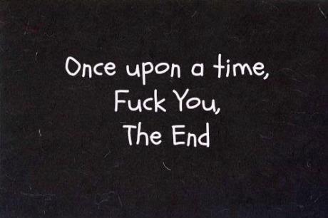 All I Need is a Professional Sexual Healer