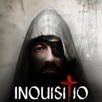 7748544582_deux-freres-s-affronteront-en-pleine-inquisition-dans-la-serie-estivale-de-france-2-inquisito Inquisitio : une deuxième saison confirmée sur France 2…