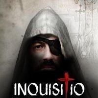 Inquisitio : une deuxième saison confirmée sur France 2…