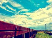 Vintique iPhone, l'Apps offerte Apple semaine...