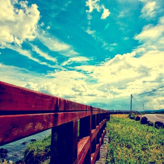 Vintique sur iPhone, l'Apps offerte par Apple de la semaine...