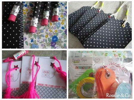 Concours-Rosalie-and-co_2bis