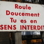 rouledoucement 150x150 Infographies : Le pouvoir de la narration visuelle