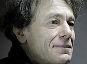 Popper’s Show, avec Ruwen Ogien