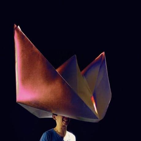 Carte blanche à Rone alt=