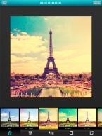 Vintique, l’app gratuite de la semaine chez Apple