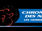 Chrono nations Herbiers