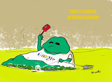 google_monopole