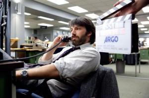 30 nouvelles photos de Argo