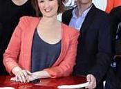 bilan semaine Jordan Buzzmedias (audio)