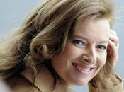 Valérie Trierweiler: L’énorme lapsus d’une candidate Volte-Face (vidéo)