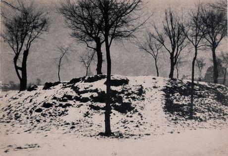 Avec la bande à Le Gray, primitifs de la modernité