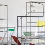 Interieur 2012 : Biennale du Design / Audi vous y emmène ( VIDEO )