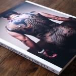 Un belge infiltre la mafia japonaise !