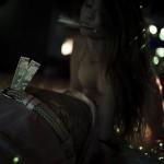 Un belge infiltre la mafia japonaise !