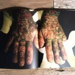 Un belge infiltre la mafia japonaise !