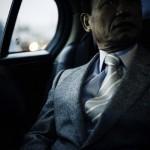 Un belge infiltre la mafia japonaise !