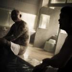 Un belge infiltre la mafia japonaise !