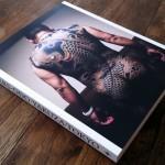 Un belge infiltre la mafia japonaise !