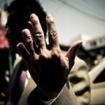 Un belge infiltre la mafia japonaise !