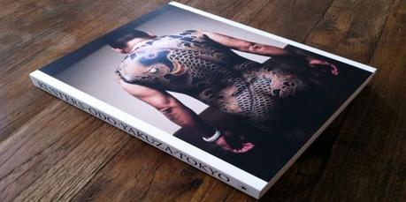 Un belge infiltre la mafia japonaise !