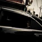 Un belge infiltre la mafia japonaise !