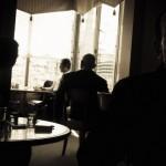 Un belge infiltre la mafia japonaise !