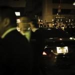 Un belge infiltre la mafia japonaise !